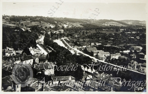 perigueux1876