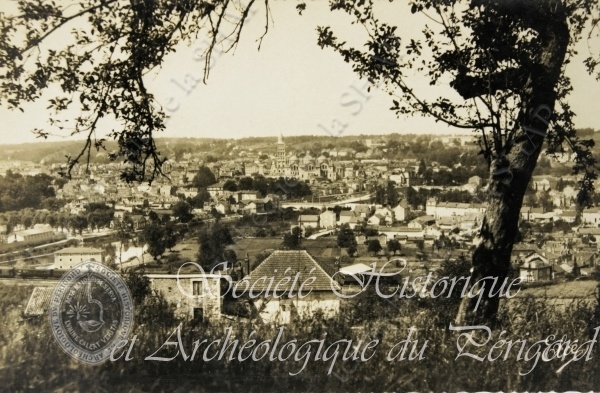 perigueux1877