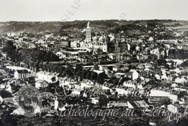 perigueux1878