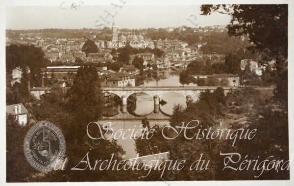 perigueux1879