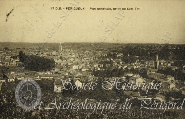 perigueux1881