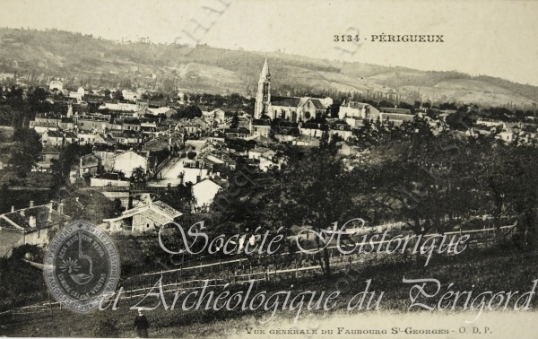 perigueux1883