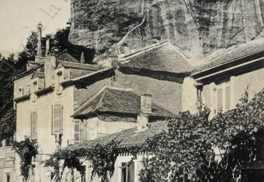 perigueux2098