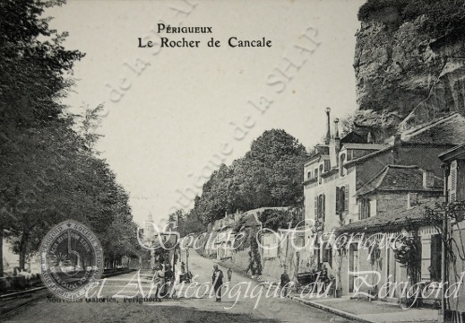 perigueux2111