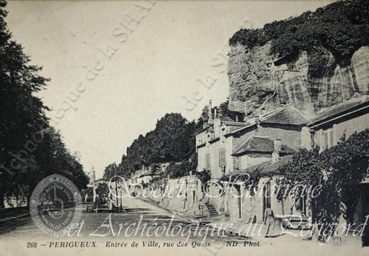 perigueux2112