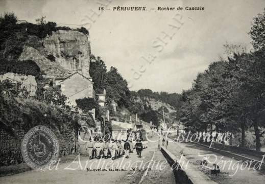perigueux2118