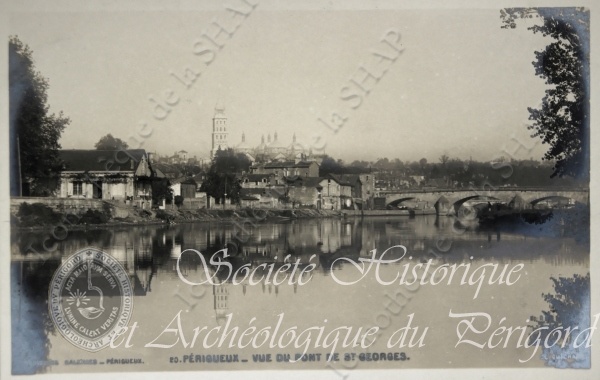 perigueux2170