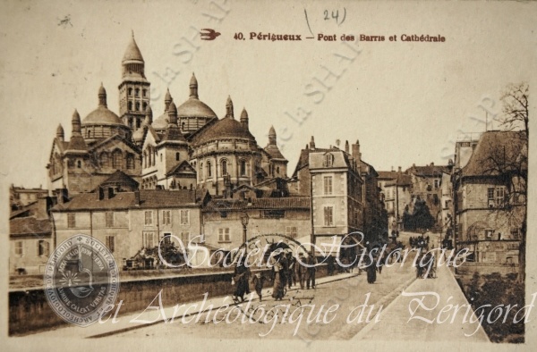 perigueux2172