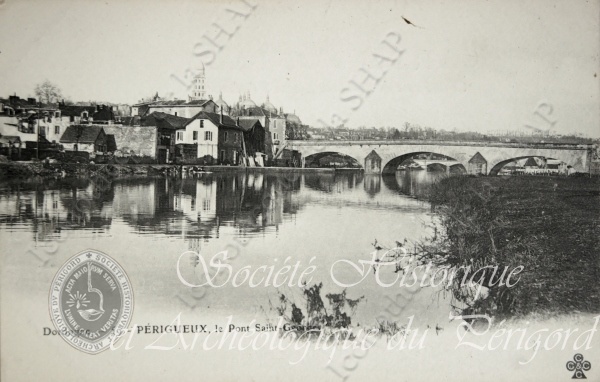 perigueux2177