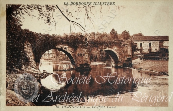 perigueux2179