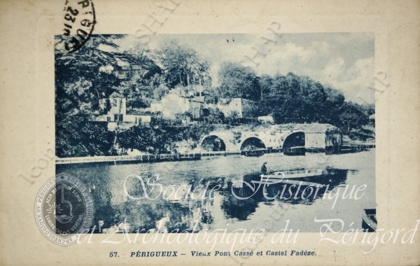perigueux2181