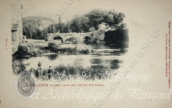 perigueux2182