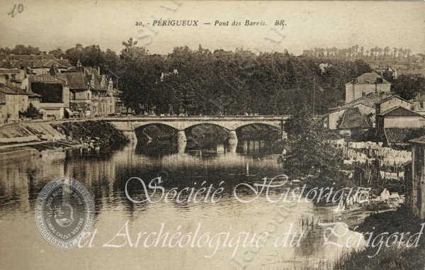 perigueux2183