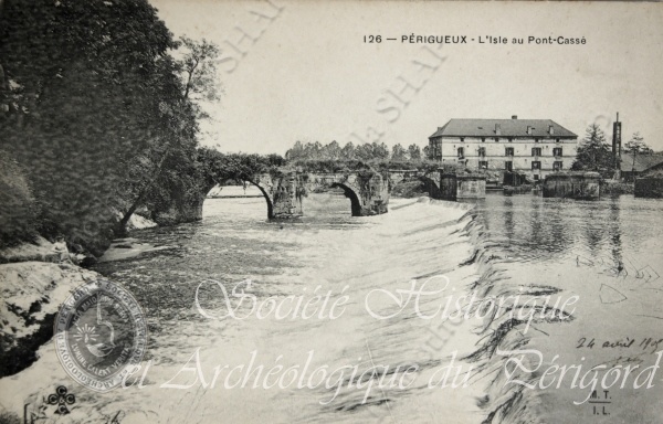 perigueux2184