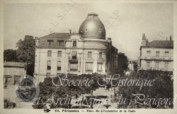 perigueux2270.jpg