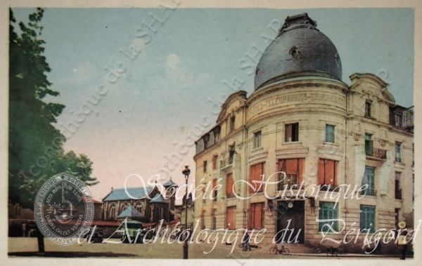 perigueux2277.jpg
