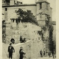 perigueux2401
