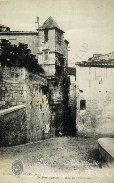 perigueux2402.jpg