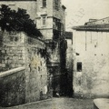 perigueux2402