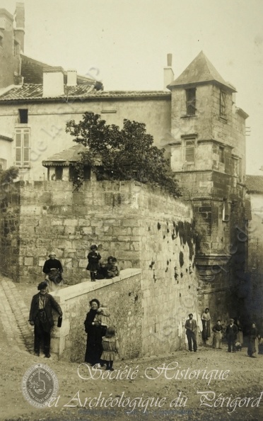 perigueux2403.jpg