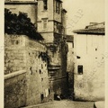 perigueux2404