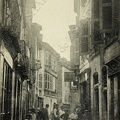 perigueux2408
