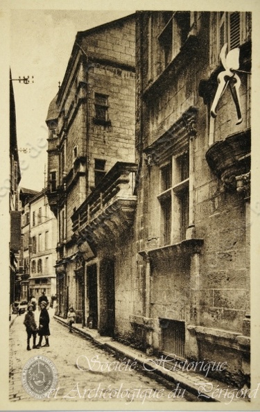 perigueux2410.jpg