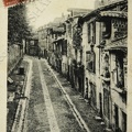perigueux2415