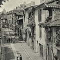 perigueux2416