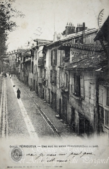 perigueux2424.jpg