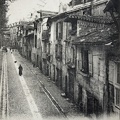 perigueux2424