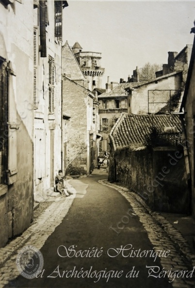 perigueux2425.jpg