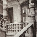 perigueux2429