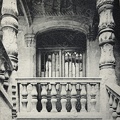 perigueux2431