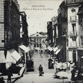 perigueux2432