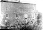 Hôtel d'Angoulême