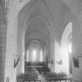 Eglise de Saint-Astier