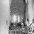 Eglise de Saint-Astier