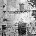 Château de  Grignols