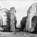 La Couronne (16)