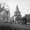 Notre-Dame-de-Sanilhac