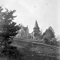 Notre-Dame-de-Sanilhac