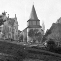 Notre-Dame-de-Sanilhac