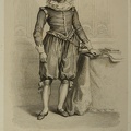  Brantôme (Pierre de Bourdeille) 