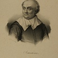  Brantôme (Pierre de Bourdeille) 