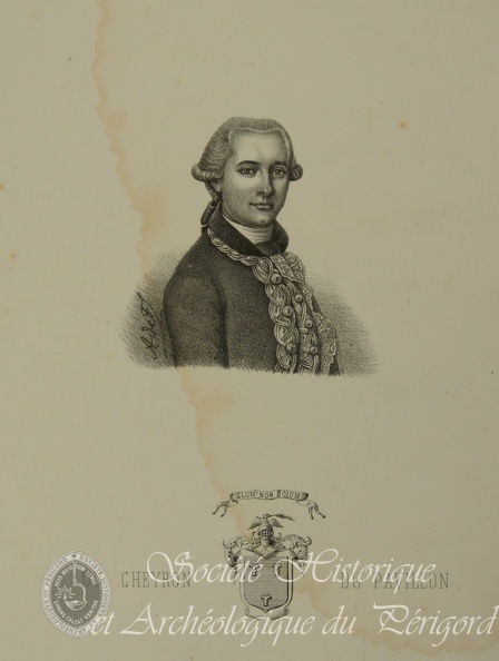 Cheyron du Pavillon (du) Lith. Dupont, signée Adet, tirée du Chroniqueur gen-ba13.JPG