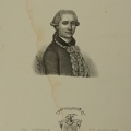  Cheyron du Pavillon (du) 