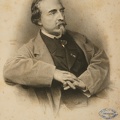 Lafon (J.-Emile) 
