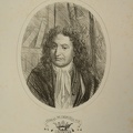  Lagrange-Chancel 