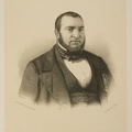  Lacrousille (Amédée de) 